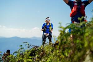 BIB: 
                            <button type="button" onclick="openModal(19025014)" class="btn btn-primary btn-sm float-right btn-popup" data-toggle="modal" data-target=".modal-high-quality">
                        <i class="fas fa-shopping-cart"></i> Add to Cart
                    </button>
                                            <button type="button" onclick="isThisMe(19025014, true)" class="btn btn-success btn-sm float-right btn-popup btn-isme hidden" data-toggle="tooltip" data-placement="bottom" title="นี่คือรูปของคุณใช่ไหม คลิกที่นี่เพื่อเอาเข้าอัลบั้ม">
                        <i class="fas fa-plus"></i> Add to album
                    </button>
                    <button type="button" onclick="isThisMe(19025014, false)" class="btn btn-warning btn-sm float-right btn-popup btn-isnotme hidden">
                        <i class="fas fa-ban"></i> Remove from album
                    </button>